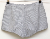 7405_Shorts_1970er_Schneiderarbeit-2.jpg