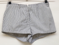7405_Shorts_1970er_Schneiderarbeit.jpg