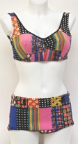 7412_Bikini_Triumpf-Kobold_1970er_Gr._42.jpg