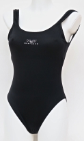 8132_Badeanzug.jpg