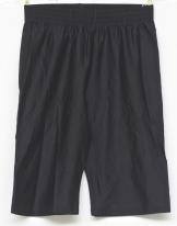 8722_Radlerhose__Gr._M.jpg
