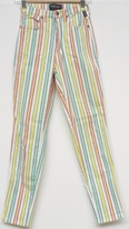 Hosen Jeans Shorts