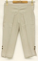 3229_Caprihose_Gr_44-2.jpg