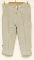 3229_Caprihose_Gr_44.jpg