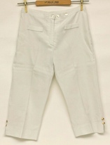 3231_Caprihose_Gr_42.jpg