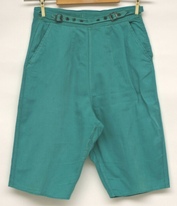 3233_Shorts_Gr_38.jpg