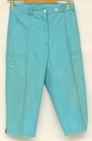 3307_Caprihose_Gr_42.jpg