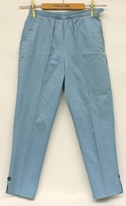 3317_Hose_Gr_36-38.jpg