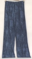 5885_Hose_AGASY_Gr_M.jpg