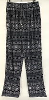 5920_Hose_Cien-de-Oro_Gr_XL-XXL.jpg