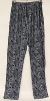 5955_Hose_Gr_38-40.jpg