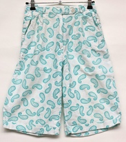 5989_Shorts_Gr_38.jpg