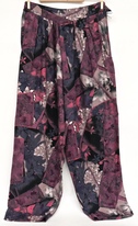 6947_Pluderhose_Gr_40.jpg