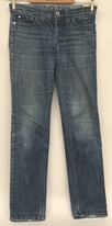6950_Jeans_S.-O.-S._Gr_34.jpg