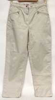 6951_Jeans_Marcel-Clair_Gr_40.jpg