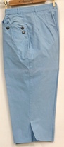 6960_Caprihose_CA_Gr_176.jpg