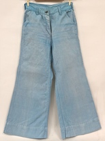 6968_Jeans_1970er_Gr_36-38.jpg