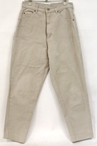 6983_Jeans_Gr_29.jpg