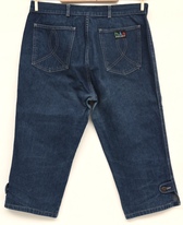 7002_Jeans-His_Gr_44-2.jpg