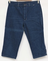 7002_Jeans-His_Gr_44.jpg