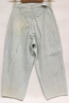 7004_Hose_Gr_170-2.jpg