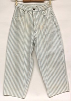 7004_Hose_Gr_170.jpg
