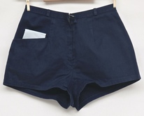 7008_Shorts_Gr_40.jpg