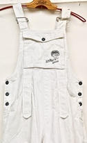 7012_Latzhose_Paddocks_Gr_28-32-2.jpg