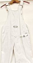 7012_Latzhose_Paddocks_Gr_28-32.jpg