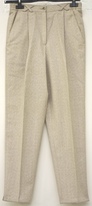 7045_Hose_Your_Sixth_Sense_Gr._38__100proz._Schurwolle.jpg