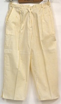 7143_Caprihose_Gr_40.jpg