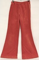 7486_Samthose_1970er_Gr_34-36.jpg