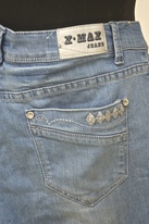 7522_Jeans_X-Max_Gr._44-3.jpg