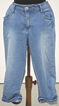 7522_Jeans_X-Max_Gr._44.jpg