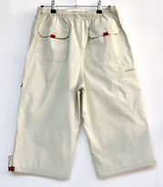 8205_Shorts_lang.jpg