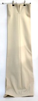 8208_Hose_Gr-42_mit_Schlitz.jpg