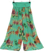 8325_Pluderhose_Strickbund.jpg