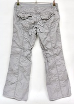 8367_Outdoor-Hose-1.jpg