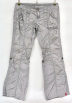 8367_Outdoor-Hose.jpg
