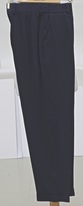 9043_Bundfaltenhose_Gr._40_Escada.jpg