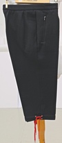 9080_Kniebundhose_Rodeo_1970er.jpg