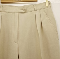 9863_Hose_Trend_Tex_1970_80er_Gr._38__70proz._Polyester_30proz._Viskose-3.jpg