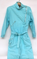7025_Overall_1980er_Fresh_Gr_40-2.jpg