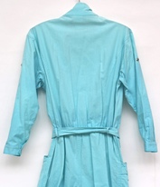 7025_Overall_1980er_Fresh_Gr_40-3.jpg
