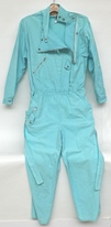 7025_Overall_1980er_Fresh_Gr_40.jpg