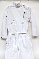 7029_Overall_1980er_Fresh_Gr_40-2.jpg