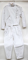 7029_Overall_1980er_Fresh_Gr_40.jpg