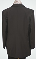 7475_Hosenanzug_Gr._42__Polyester-3.jpg