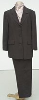 7475_Hosenanzug_Gr._42__Polyester.jpg