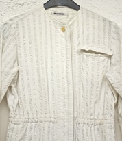 7637_Overall_Jil_Sander_Gr._36__1970er_Seersucker-2.jpg